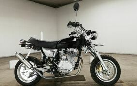 OTHER オートバイ125cc DMJC