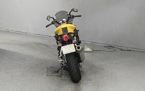 BMW K1200R 2007 0584