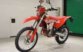 GASGAS EC350F