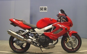 HONDA VTR1000F 2002 SC36