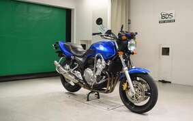 HONDA CB400SF VTEC K NC54