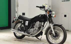 YAMAHA SR400 Gen.5 2020 RH16J