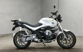 BMW R1200R 2011 0400