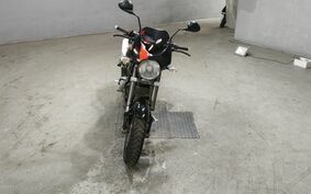 DUCATI MONSTER S2R 2005 M414AA