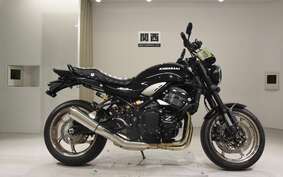 KAWASAKI Z900RS 2018