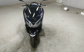 HONDA PCX HYBRID JF84