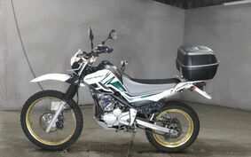 YAMAHA SEROW 250 DG17J