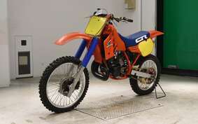 HONDA CR250R ME03