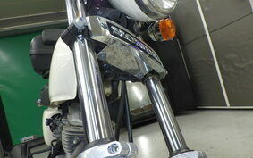 HONDA APE 100 HC07