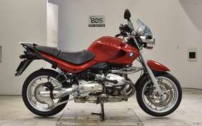 BMW R1150R 2003 0429