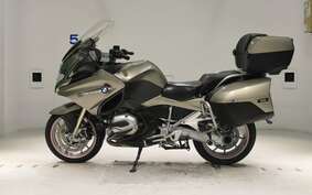 BMW R1200RT 2016