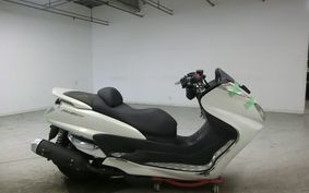 YAMAHA GRAND MAJESTY 250 2005 SG15J