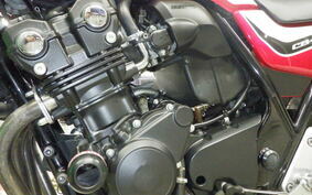 HONDA CB400SF VTEC 2013 NC42