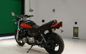 KAWASAKI ZEPHYR 750 2007 ZR750C