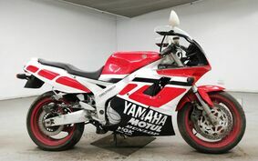 YAMAHA FZR1000 3GM