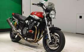 YAMAHA XJR1300 2004 RP03J