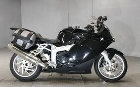 BMW K1200S 2008 0581