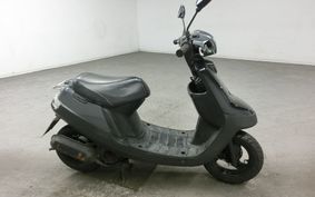 YAMAHA JOG APRIO Type 2 4LV