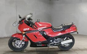 KAWASAKI GPZ1000RX ZXT00A