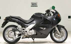 BMW K1200R S 2000