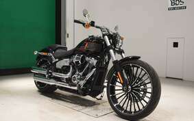 HARLEY FXBR1920 2023 YEZ