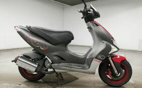 KYMCO SUPER 9 S S100