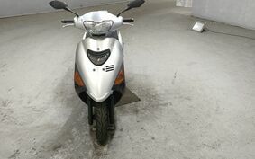 SUZUKI VECSTAR 125 CF42A