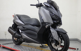 YAMAHA X-MAX SG42J