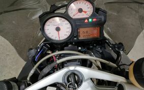 BMW K1200R 2006 0584