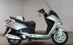 SYM RV125i LF12