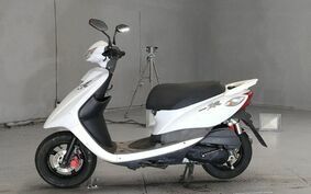 YAMAHA JOG ZR Evolution 2 SA39J