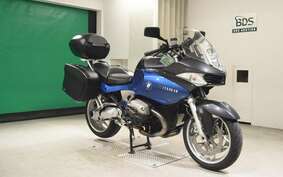 BMW R1200ST 2005 0328