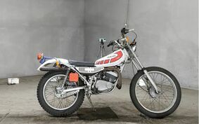 YAMAHA TY125 539