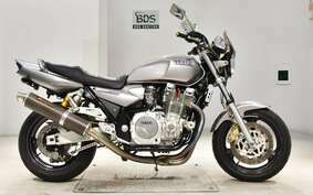 YAMAHA XJR1300 1998 RP01J