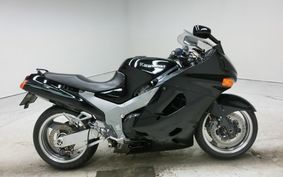 KAWASAKI ZZ1100 NINJA 1997 ZXT10D