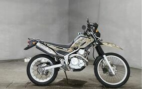 YAMAHA SEROW 250 DG17J