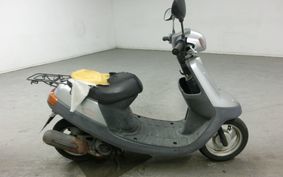 YAMAHA JOG APRIO SA11J