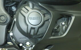 YAMAHA YZF-R25 A RG43J