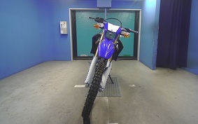 YAMAHA WR250R DG21