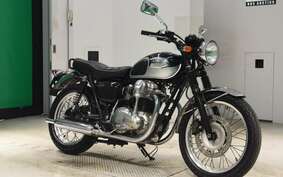 KAWASAKI W650 2005 EJ650A