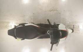 GILERA RUNNER ST200 M464