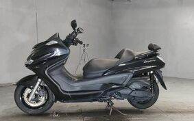 YAMAHA GRAND MAJESTY 400 2013 SH06J