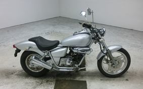 HONDA MAGNA 50 AC13