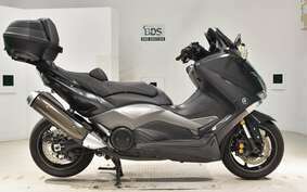 YAMAHA T-MAX 530 2015 SJ12J