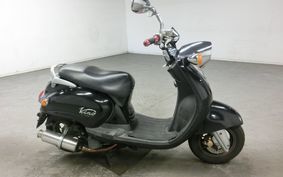 YAMAHA VINO 125 SE24