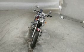 YAMAHA VIRAGO 250 3DM