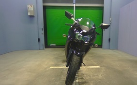 KAWASAKI NINJA 250R 2012 EX250K