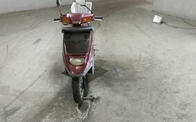 YAMAHA JOG POCHE 3KJ