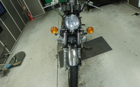 KAWASAKI 750SS 2010 H2F