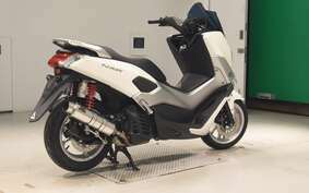 YAMAHA N-MAX SE86J